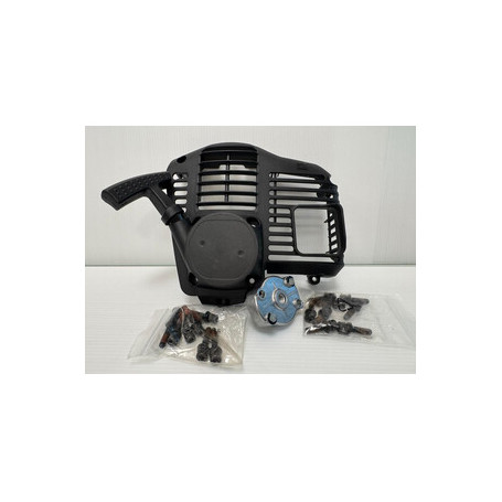 R KIT AVVIAMENTO P\CUT 26CC