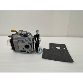 R KIT CARBURATORE C\GUARDNIZIONE P\CUT 26CC