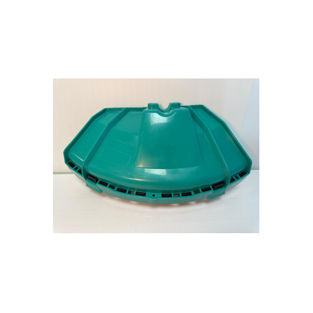 R KIT PARASASSI P\CUT 26\33CC