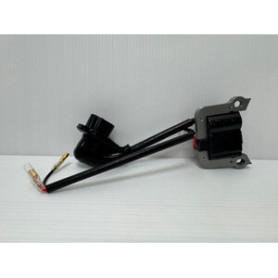 R BOBINA ELETTRICA P\CUT 33CC