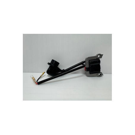 R BOBINA ELETTRICA P\CUT 33CC