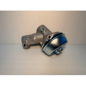 R KIT TRASMISSIONE P\CUT 26\33CC