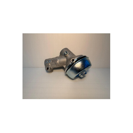 R KIT TRASMISSIONE P\CUT 26\33CC