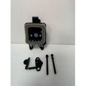 R KIT FILTRO ARIA P\CUT 52CC