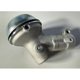 R TRASMISSIONE P\CUT 52CC