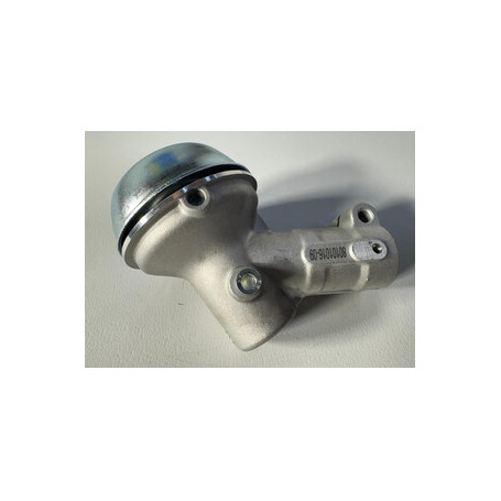 R TRASMISSIONE P\CUT 52CC