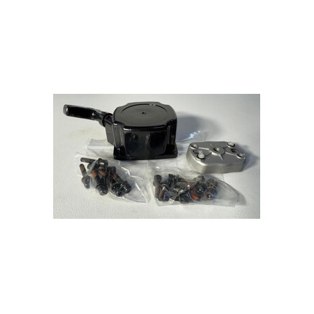 R KIT AVVIAMENTO P\CUT 33\52CC-B