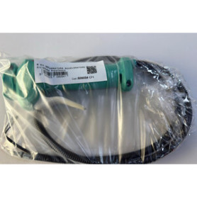 R KIT IMPUGNATURA ACCELERATORE C\CINTURA P\CUT52CC