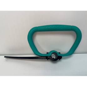 R MANIGLIA FRONTALE P\CUT 52CC-B