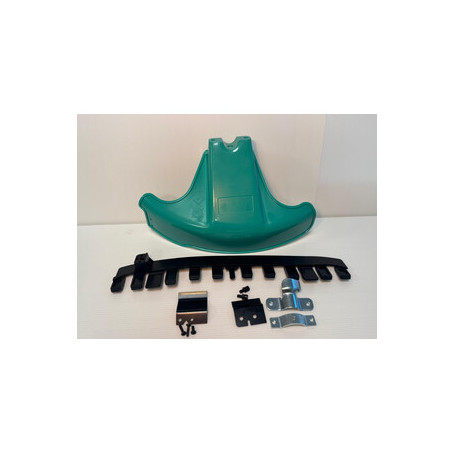 R KIT PARASASSI P\CUT 52CC-B