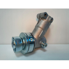 R TRASMISSIONE P\CUT 52CC-B