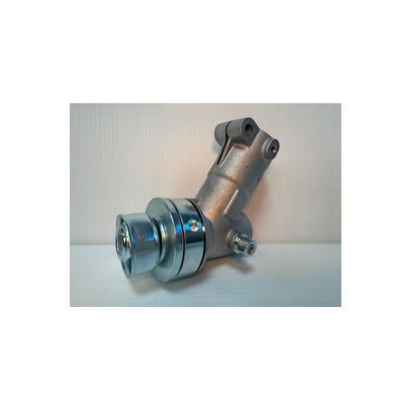 R TRASMISSIONE P\CUT 52CC-B