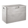 MULTIBOX WOODYS 160 GRIGIO