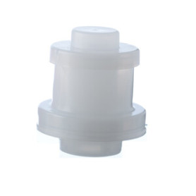 TAPPO P\DAMIGIANA IDRAULICO 54 L