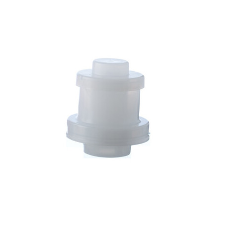 TAPPO P\DAMIGIANA IDRAULICO 54 L