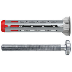 FISCHER TASSELLO DUOHM 5X55 S C\VITE