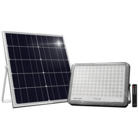 PROIETTORE LED PROMETEO SOLARE 30W 4100LM IP65