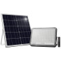 PROIETTORE LED PROMETEO SOLARE 30W 4100LM IP65