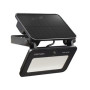 PROIETTORE LED SOLAR-B  8W CCT  800LM IP65