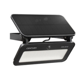 PROIETTORE LED SOLAR-B 12W CCT 1200LM IP65