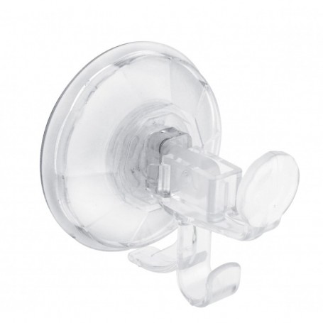 APPENDINO A VENTOSA SUPERBINGO CRYSTAL(FIG.2)
