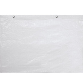 TELO P\PONTEGGI ANTIPOLVERE 1