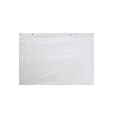 TELO P\PONTEGGI ANTIPOLVERE 1