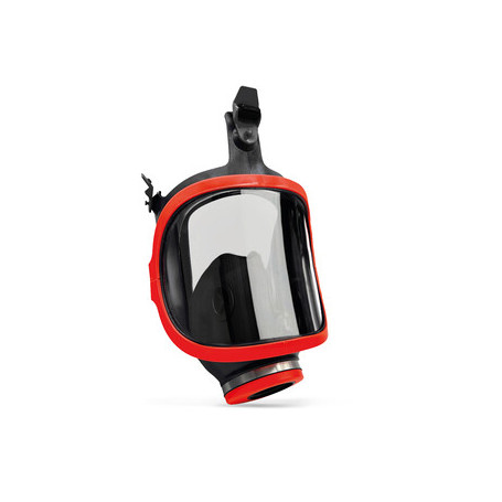 MASCHERA PIENO FACCIALE 731-C CLASSE 3