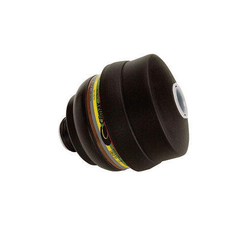 FILTRO P\MASCHERA 731 A2P3