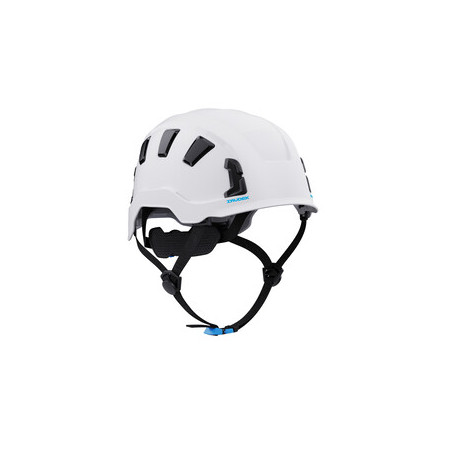 CASCO PROTEZ. LAVORI IN QUOTA  OREKA II VENT BCO