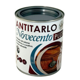 ANTITARLO NOVECENTO PLUS 750 ML