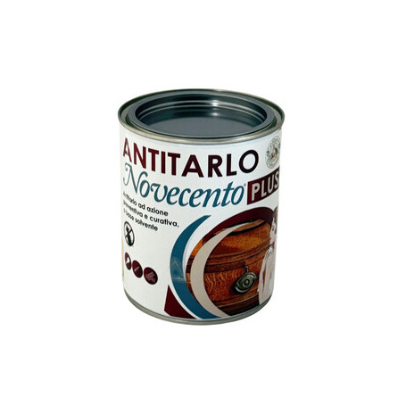 ANTITARLO NOVECENTO PLUS 750 ML