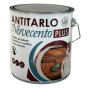ANTITARLO NOVECENTO PLUS 5 L