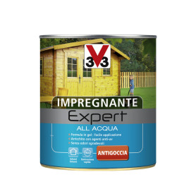 V33 IMPREGNANTE EXPERT ACQUA DOUGLAS 0