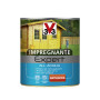 V33 IMPREGNANTE EXPERT ACQUA DOUGLAS 0