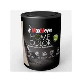 HOME COLOR SUPERLAVABILE LT.0