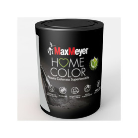 HOME COLOR SUPERLAVABILE LT.0