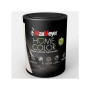 HOME COLOR SUPERLAVABILE LT.0