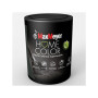 HOME COLOR SUPERLAVABILE LT.0