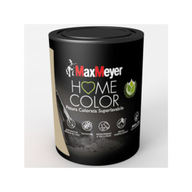 HOME COLOR SUPERLAVABILE LT.0