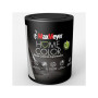 HOME COLOR SUPERLAVABILE LT.0