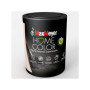 HOME COLOR SUPERLAVABILE LT.0