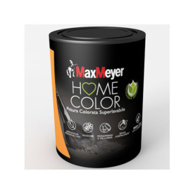 HOME COLOR SUPERLAVABILE LT.0