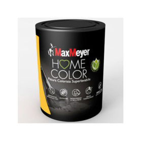 HOME COLOR SUPERLAVABILE LT.0