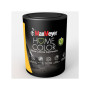 HOME COLOR SUPERLAVABILE LT.0