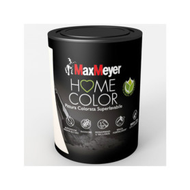 HOME COLOR SUPERLAVABILE LT.0
