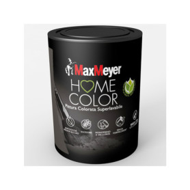 HOME COLOR SUPERLAVABILE LT.0