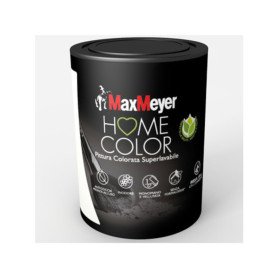 HOME COLOR SUPERLAVABILE LT.0