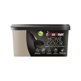 HOME COLOR SUPERLAVABILE LT.2