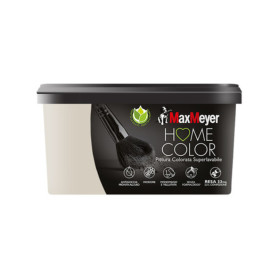 HOME COLOR SUPERLAVABILE LT.2